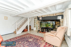 Sitting Room- click for photo gallery